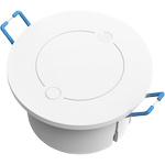 Tuya TS0601_human_presence_sensor