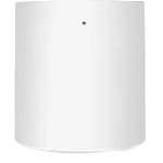 Tuya TS0601_illuminance_temperature_humidity_sensor_1