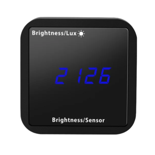 Tuya TS0601_illuminance_temperature_humidity_sensor_2