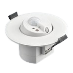 Tuya TS0601_motion_sensor