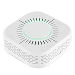 Tuya TS0601_smart_air_house_keeper