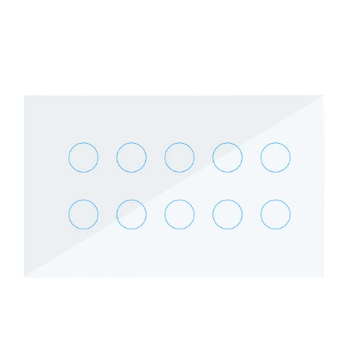 Tuya TS0601_switch_10