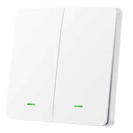 Tuya TS0601_switch_2_gang