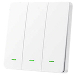 Tuya TS0601_switch_3_gang