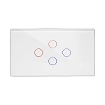 Tuya TS0601_switch_4_gang_2