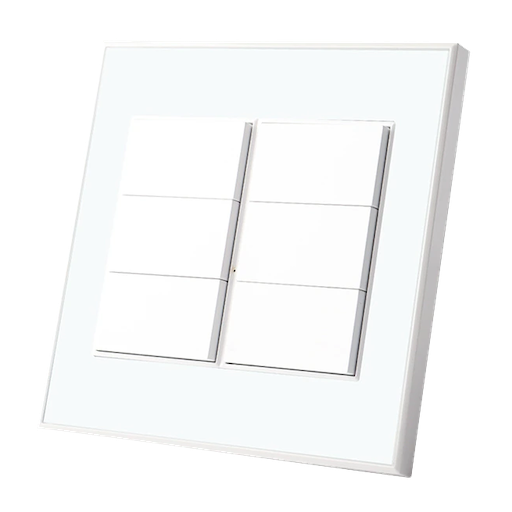 Tuya TS0601_switch_6_gang