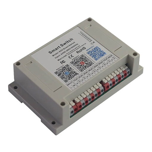 Tuya TS0601_switch_8_2