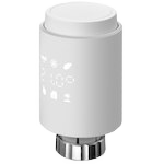 Tuya TS0601_thermostat_1