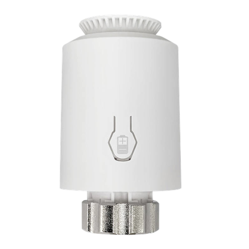 Tuya TS0601_thermostat_3