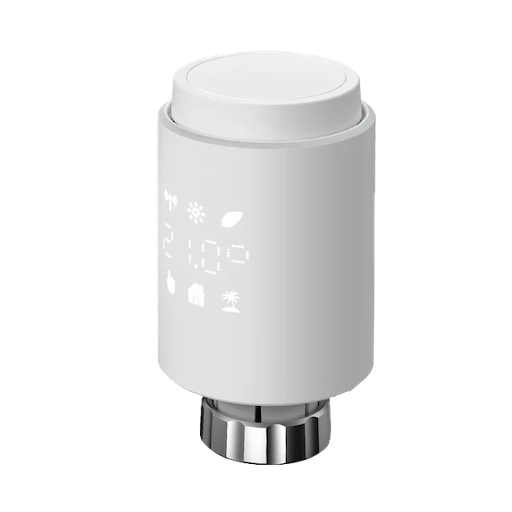 Tuya TS0601_thermostat_4