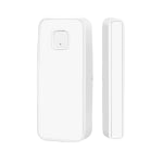 Tuya TS0601_vibration_sensor