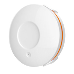 Tuya TS0601_water_sensor