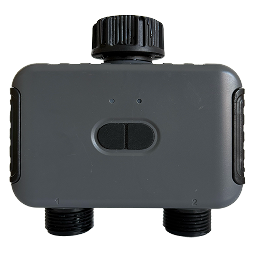 Tuya TS0601_water_switch