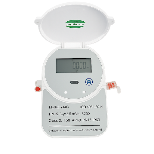 Tuya TS0601_water_valve