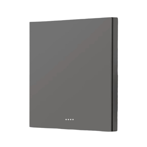 Tuya TS0726_1_gang_scene_switch