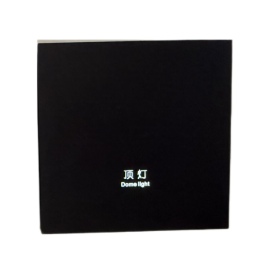 Tuya TS0726_multi_1_gang