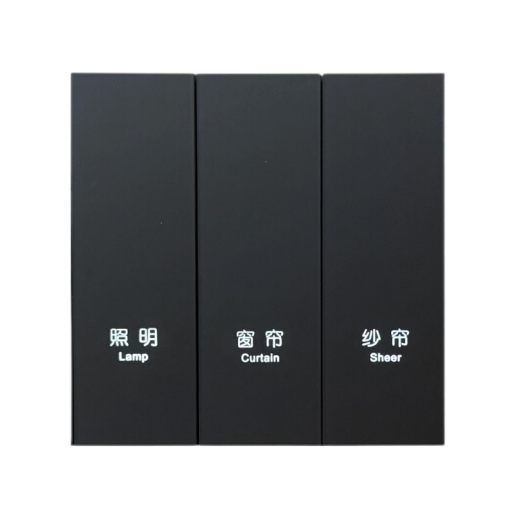 Tuya TS0726_multi_3_gang