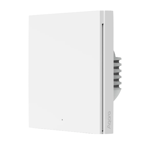 Aqara WS-K01D