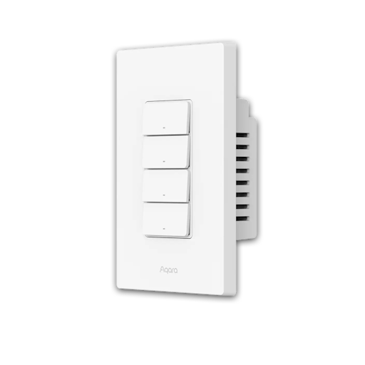 Aqara WS-K04E