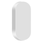 Moes ZSS-JM-GWM-C-MS