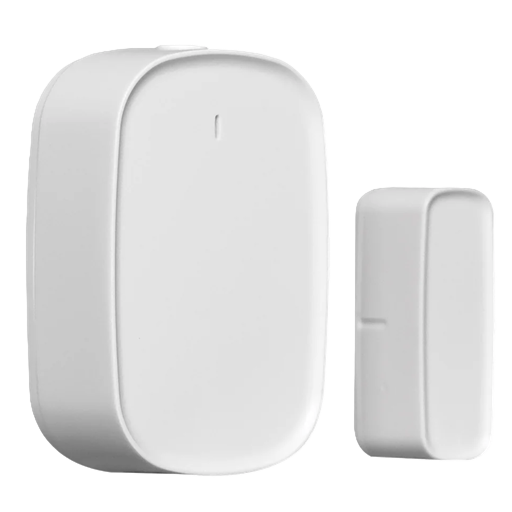 Moes ZSS-S01-GWM-C-MS